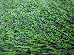 Нить для искусственной травы - Изображение #1, Объявление #416192