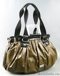 Новая женская сумка - Изображение #1, Объявление #410584