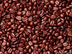 Кофе зерновой, молотый - Изображение #1, Объявление #441469