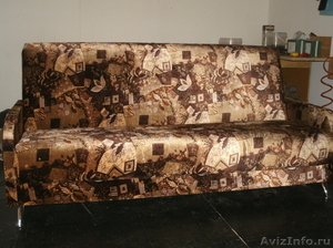 Новый диван (со склада) - Изображение #1, Объявление #450270