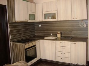 Продам по выгодной цене полностью меблированные апартаменты в Болгарии  - Изображение #1, Объявление #451021