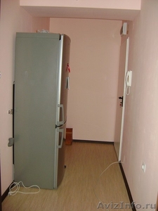Продам по выгодной цене полностью меблированные апартаменты в Болгарии  - Изображение #4, Объявление #451021