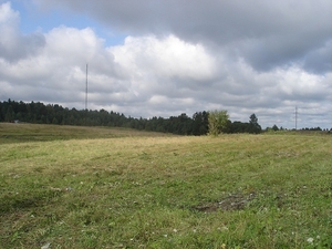 земельные участки за Новотоксово, ИЖС, собственность - Изображение #4, Объявление #377025
