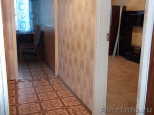 Недорогая квартира в Карелии - Изображение #2, Объявление #446409