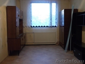 Недорогая квартира в Карелии - Изображение #3, Объявление #446409