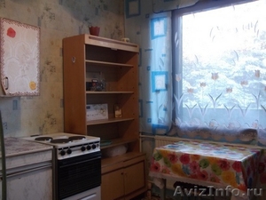 Недорогая квартира в Карелии - Изображение #4, Объявление #446409