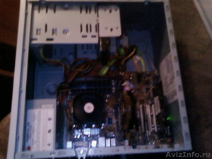 AMD 64 athlon 3200+  - Изображение #2, Объявление #450120