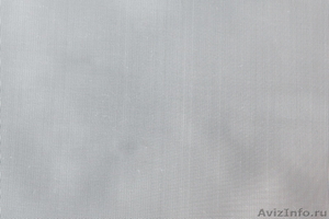 Ткань батист (цвет серый) - Изображение #1, Объявление #471285