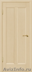 Межкомнатные и металлические двери - Изображение #3, Объявление #461654