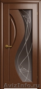 Межкомнатные и металлические двери - Изображение #9, Объявление #461654