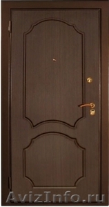 Межкомнатные и металлические двери - Изображение #10, Объявление #461654