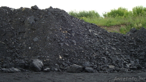 Уголь каменный, опт - Изображение #3, Объявление #516770