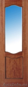деревянные двери - Изображение #2, Объявление #494314