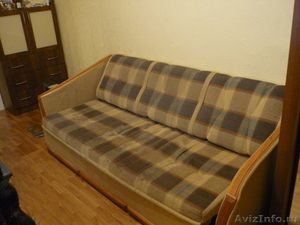 Мягкая мебель(ДИВАН) - Изображение #2, Объявление #518622