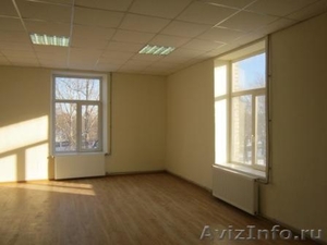 Новые офисы в аренду в Московском р-не  - Изображение #3, Объявление #495022