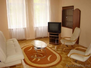 Квартира в Невском районе - Изображение #2, Объявление #543653