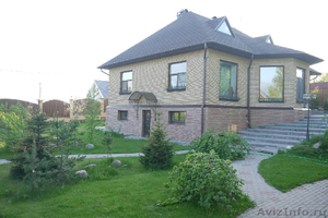 Продаю жилой дом д. Тавры 21,5 млн. руб. ТОРГ - Изображение #4, Объявление #539641
