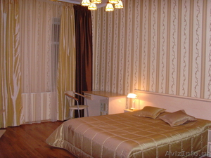 Мини-отель на Васильевском - Изображение #1, Объявление #535370