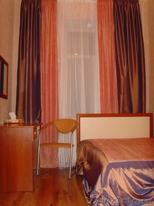 Мини-отель на Васильевском - Изображение #4, Объявление #535370