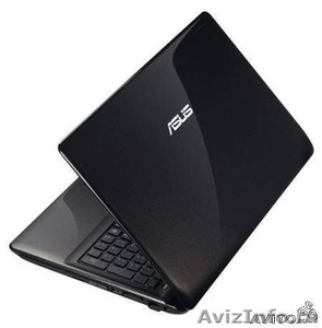 продается ноутбук Asus k42jr - Изображение #4, Объявление #571685