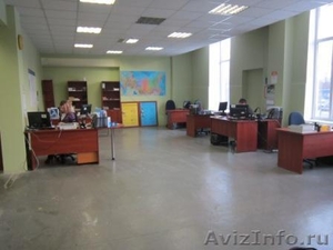 Офис в Московском р-не  - Изображение #2, Объявление #525667