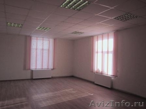 Новые офисы по 650 руб. в Московском районе - Изображение #2, Объявление #585435