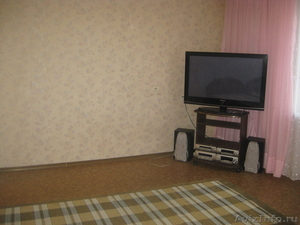 Продается 3-х комнатная квартира в городе Волхов 120 км от Санкт-Петербурга - Изображение #1, Объявление #598887
