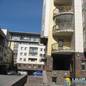 Коммерческая  недвижимость Петроградском районе - Изображение #7, Объявление #639268
