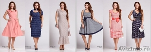 стильная женская одежда из Белоруссии - Изображение #1, Объявление #536683