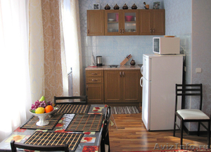 Квартира в заповеднике Лахемаа, Эстония - Изображение #10, Объявление #610947