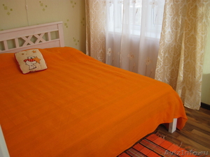 Продам 2-х комнатную квартиру Эстония - Изображение #1, Объявление #627546