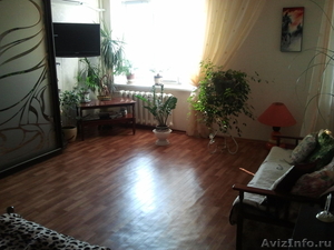 Продам  1комн квартиру гЮжный Одесской обл.с видом на море - Изображение #1, Объявление #629673