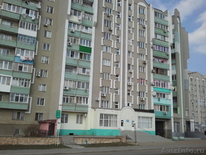 Продам  1комн квартиру гЮжный Одесской обл.с видом на море - Изображение #8, Объявление #629673