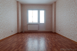 Продам 2-х комнатную квартиру в Н. Петергофе дом сдан - Изображение #2, Объявление #635191
