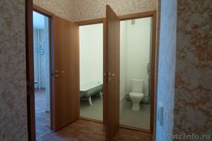 Продам 2-х комнатную квартиру в Н. Петергофе дом сдан - Изображение #3, Объявление #635191