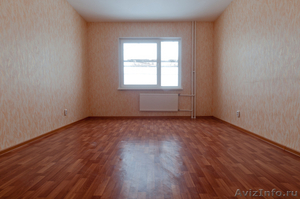 Продам 2-х комнатную квартиру в Н. Петергофе дом сдан - Изображение #4, Объявление #635191