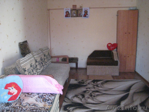 Посуточно сдам комнаты в Одессе возле моря - Изображение #1, Объявление #656763