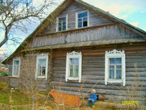 Продам дом в Псковской обл. - Изображение #2, Объявление #653710