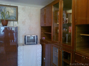 Квартира для отдыха в Бедянске - Изображение #1, Объявление #644932