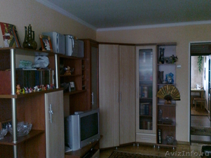Аренда жилья для отдыха в Бердянске - Изображение #1, Объявление #644924