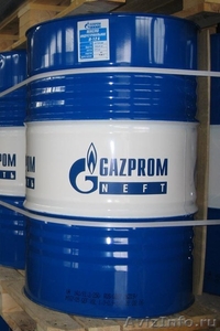 Гидравлические и трансмиссионные масла Газпромнефть! - Изображение #1, Объявление #664164