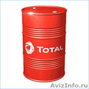Гидравлические масла Total в Санкт-Петербурге. - Изображение #1, Объявление #664235