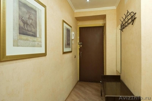 Сдается уютная 2-комн.квартира в центре СПб.  - Изображение #3, Объявление #647400
