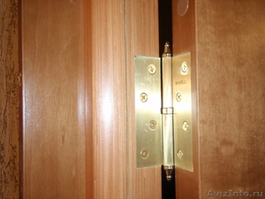 Ремонт установка межкомнатных дверей - Изображение #4, Объявление #673276