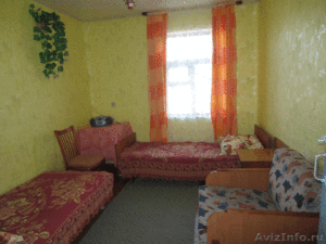 Сдается 2-х Этажный дом-дача в Крыму, в чистом районе Севастополе.  - Изображение #2, Объявление #287794