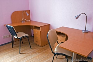 Не верите, что можно получить свой офис на Невском всего за 8300 в месяц? - Изображение #1, Объявление #712243