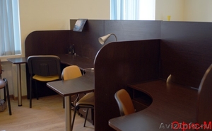 Не верите, что можно получить свой офис на Невском всего за 8300 в месяц? - Изображение #2, Объявление #712243