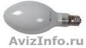 Лампа ДРВ 250вт Е40 ртутно-вольфрам Лисма - Изображение #1, Объявление #717151
