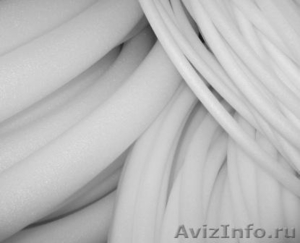 Уплотнительный шнур, жгут (Вилатерм) (джут) - Изображение #1, Объявление #718149