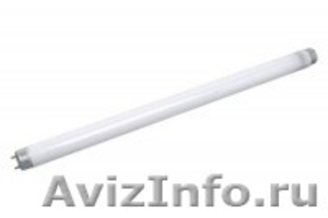Лампа люминесцентная L18/640 765 Osram Смоленск - Изображение #1, Объявление #717064